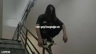 BONES - BringMeToLife (English Subtitle + Lyrics CC) 🌟