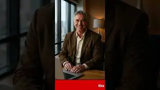 EHIC Kartı Kullanımı: Acil Durumlar Dışında Neleri Kapsar?