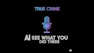 Unsolved Death of Jenny Atkinson
