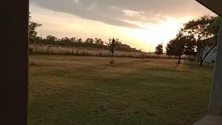 Una familia transformada por el Evangelio. Tema 3. Pr Felix Valdez