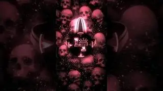 LABUBU REGGAETON (Ultra Slowed) 🧸🔥