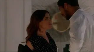 HTGAWM waurel scene 3x07