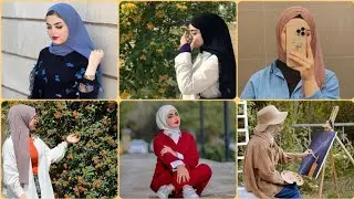 رمزيات بنات عراقيات محجبات 2023💦صور بنات كياته عراقيات🤍فتار بنات كيوت صور بنات نص وجه صور #مراسيل 