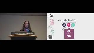 Choosing to Help Monsters: A Mixed-Method Examination of Meaningful Choices in Narrative-Rich ...