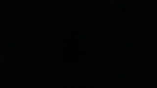 mein erster livetstream!!