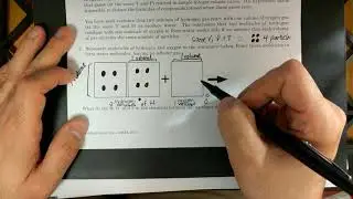 Unit 4 Notes 2 (Supplement to WS#2)