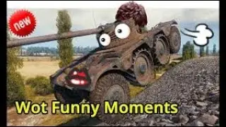 Funny Moments #2 XDDDDDDDDDDDDDDDDDDDDDDDDDD   #WorldOfTanksPolska #Wot #NewMulti2k  #Funny Moments