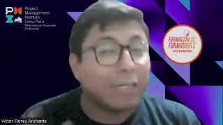 Mi escencia formadora en una imagen