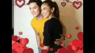 Solid maiden forever aldub 10