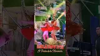 Ballet Kalajawira