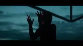 AD INFINITUM - Follow Me Down ( video audio