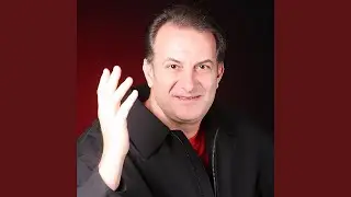 Joumhoureyet Alby