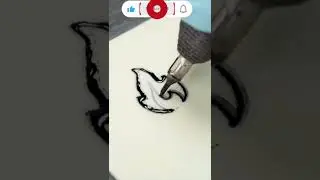 flame tattoo ideas design  from tattoo artist.#tattotips#shorts#videos#