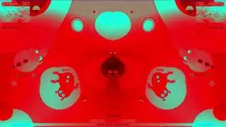 How I Evolved into a Small Pro in Mope.io in Promethium.NONE in Fermium.VOCODEX