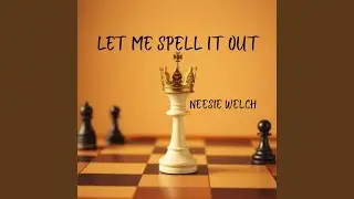 You Never Pick Me First