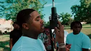 SAXKBOYKD - KITE TO TRIGGA | LIVE PERFORMANCE