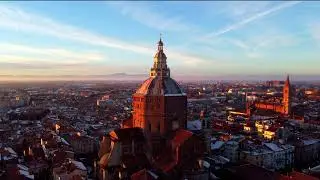 Duomo di Pavia