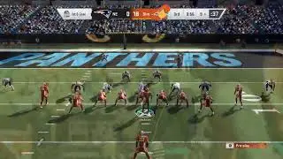 New Madden 20 Blitz Solo Grind