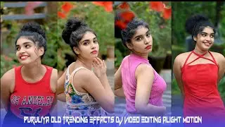 Purulia Song alight Motion Dj Status Editing Video Purulia Song Dj Status Eidting
