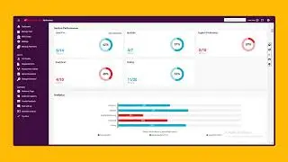Welcome to the world of advanced recruitment analytics with MyAnatomy's | Mapit Myanatomy