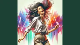 Chromatic Beats