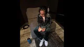 [FREE] Lil Tony Sample Type Beat 