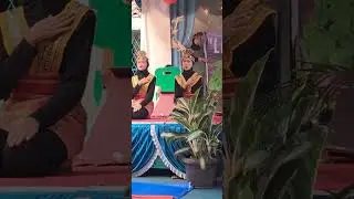 Drama Musikal Bencana Sumatra