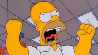 Swear invincible #simpson #invincible #bartsimpson #homersimpson #nedflanders #voiceover
