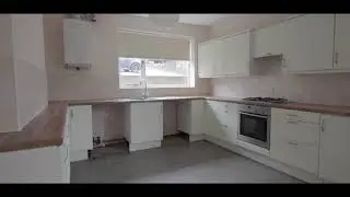 220 London Road, Worcester WR5