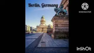 famous places with names#viral #trend