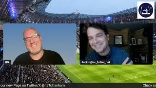 UEFA SUPER CUP VS PSG preview