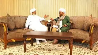 habib umar bin hafidz |Ap usthad |#trending #status #islamic #markaz #apustad #kerala