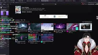 🔴FROST HELEN 5.3.5 TESTING NOW🔴ONLY NEW CHARACTER? NOTHING ELSE?🔴TOF CN/GLOBAL DAILIES🔴NIKKE BOX🔴