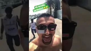 SSIO крадет очки! #шорты #вирусно 🤣🤣