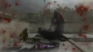 RPG booshee