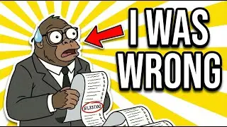 The Truth About Debt: Compound Interest Explained Simply