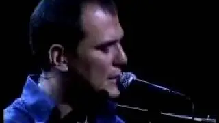 Ismael Serrano - Recuerdo *