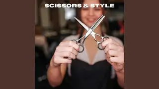 Shear Precision (Loopable, No Fade)