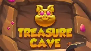 5 Joker Card  Thorwheelspin + Treasure cave #coinmaster #games #thorwheelspin #joker
