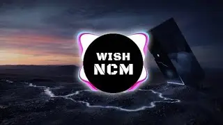 'Ek Anjana Safar' | no copyright music hindi / urdu | WISH NCM