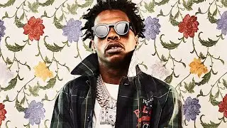 Lil Baby x Future x Roddy Ricch Type Beat 2020 