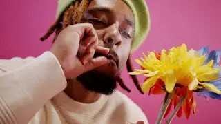 Oren Major - Hippy