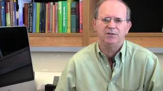 Human Mutation - Bruce Gottlieb