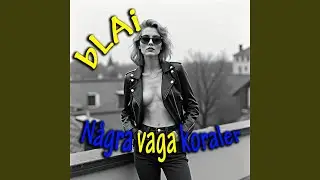J&auml;vlar vad jag &auml;lskar dig