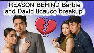 OMG 😱‼️ Why Barbie Forteza Appeared ALONE at Sinulog 2026 😮💔 | Where Was David Licauco?