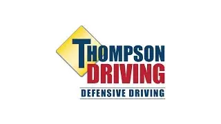 First Time Driving
