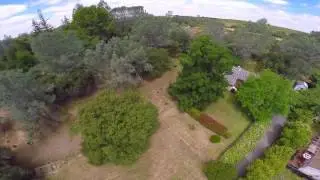 5505 Jackson Valley Rd, Ione CA, 95640