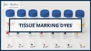 Tissue Marking Dyes_ Bio-Optica S.p.A