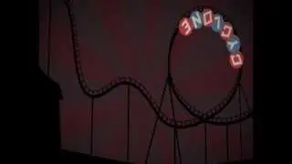Ride the Cyclone at The Broadway Theatre