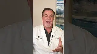 How to Fix a Droopy Tip